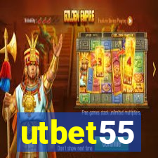 utbet55