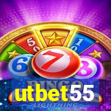 utbet55