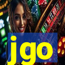 jgo