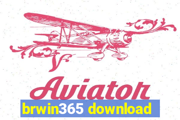 brwin365 download