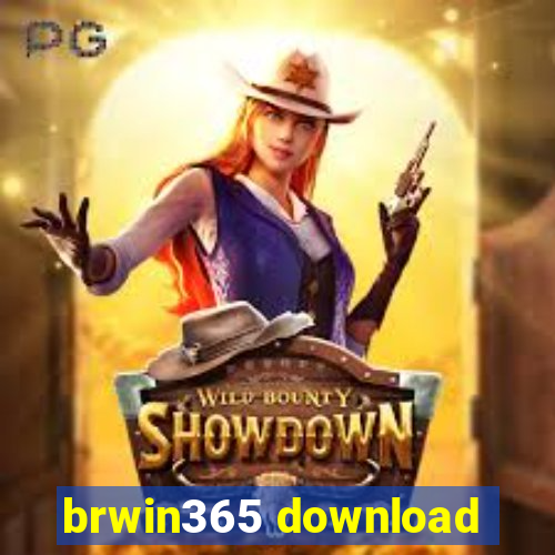 brwin365 download