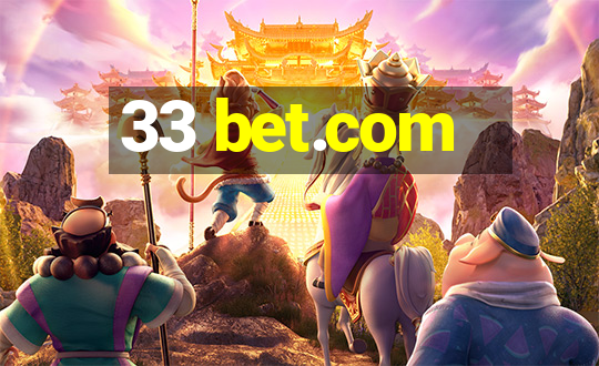 33 bet.com