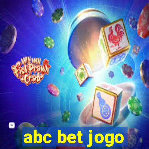 abc bet jogo