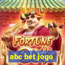 abc bet jogo