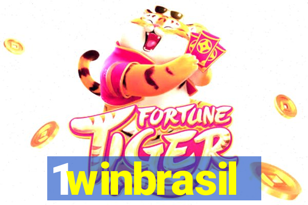 1winbrasil