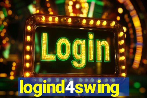 logind4swing