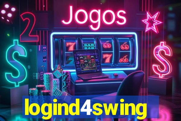 logind4swing