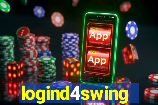 logind4swing