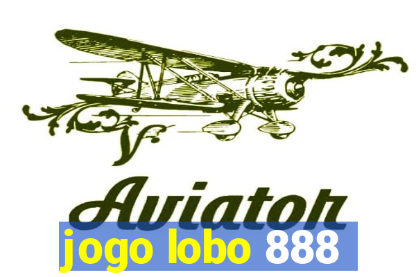 jogo lobo 888