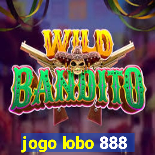 jogo lobo 888