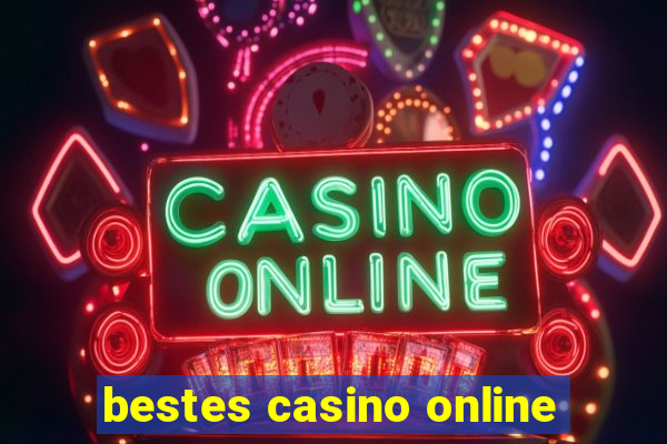 bestes casino online