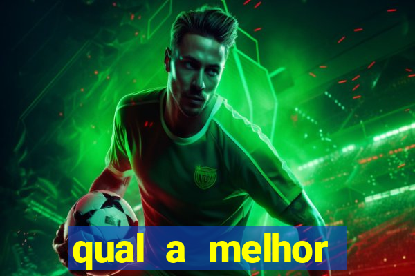 qual a melhor estrategia para jogar aviator