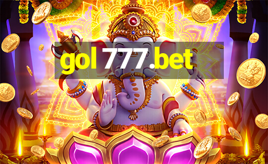 gol 777.bet