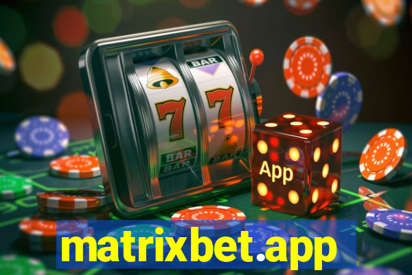 matrixbet.app