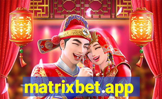 matrixbet.app