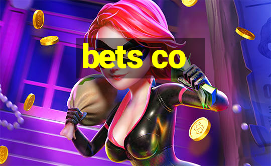 bets co