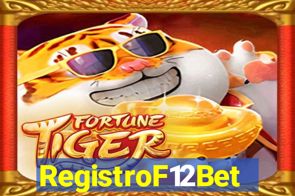 RegistroF12Bet