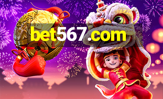 bet567.com