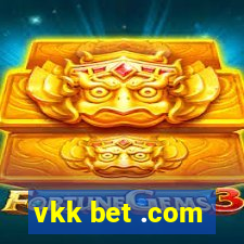 vkk bet .com