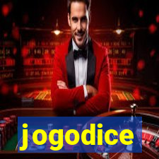 jogodice