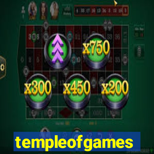 templeofgames