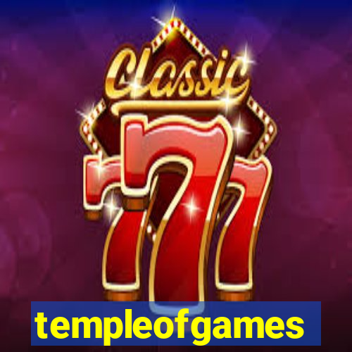 templeofgames