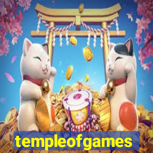 templeofgames