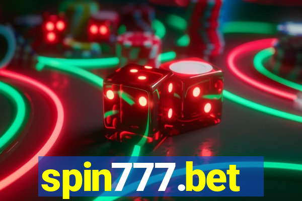 spin777.bet