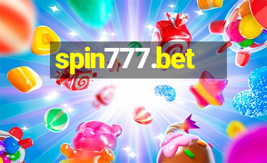 spin777.bet