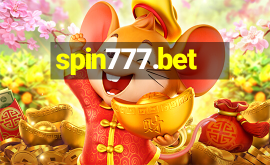 spin777.bet