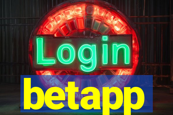 betapp