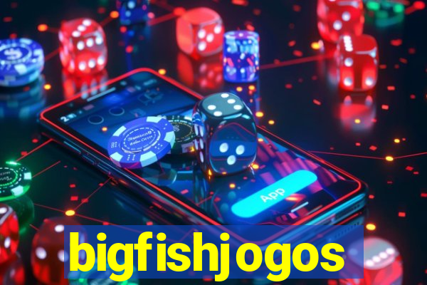 bigfishjogos