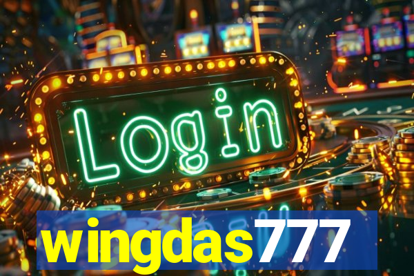 wingdas777