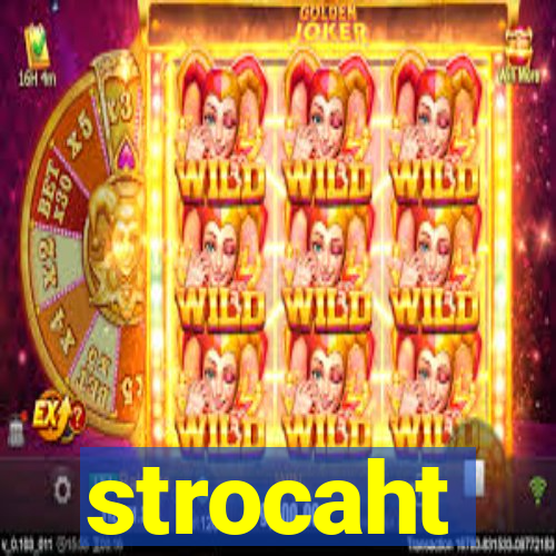 strocaht