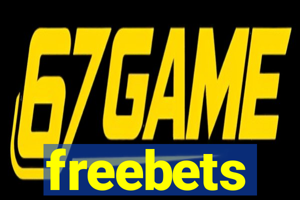 freebets