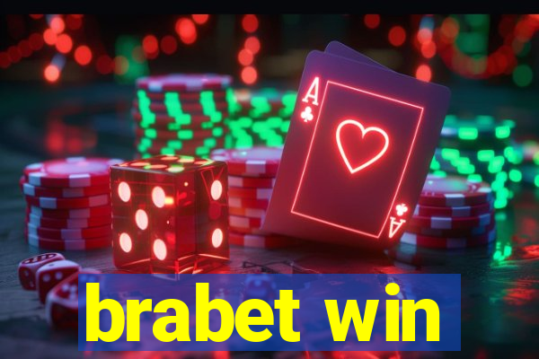 brabet win