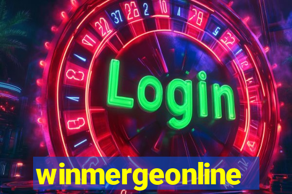 winmergeonline