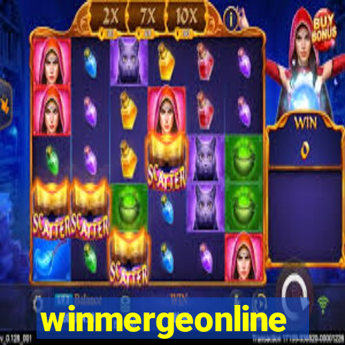 winmergeonline