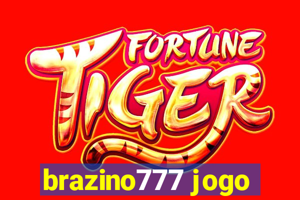 brazino777 jogo