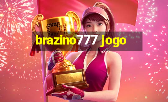 brazino777 jogo