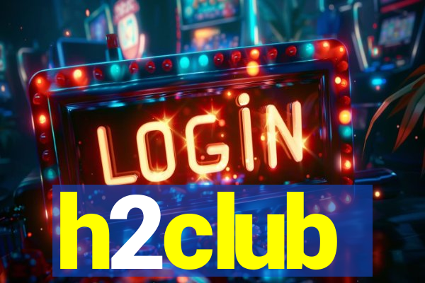 h2club