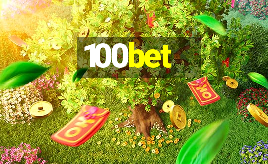 100bet