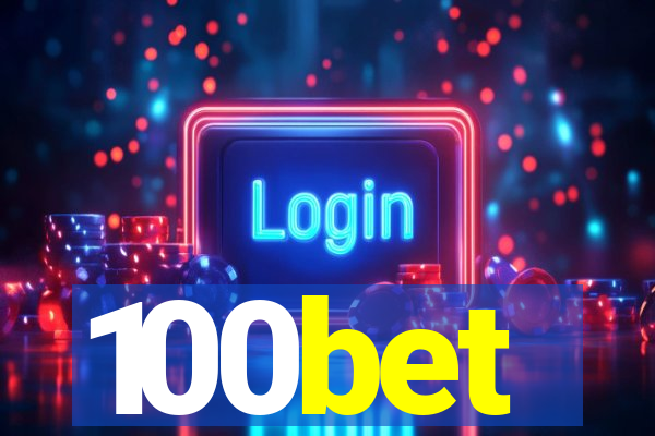 100bet