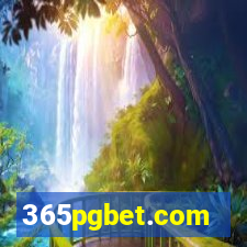 365pgbet.com