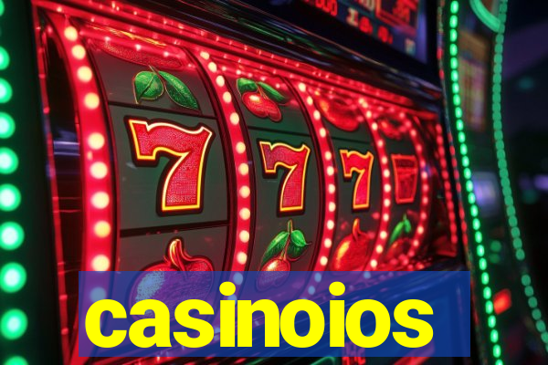 casinoios