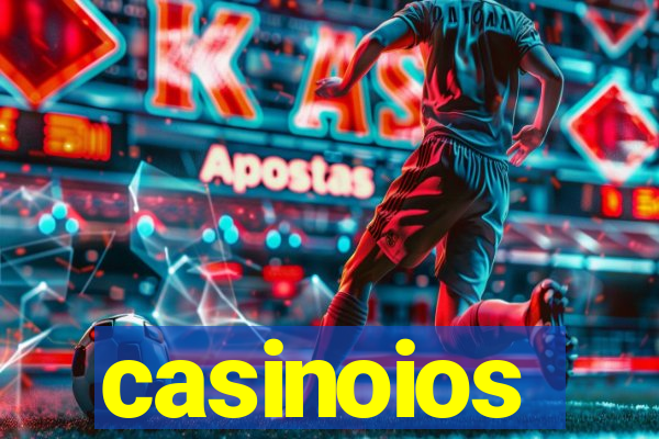 casinoios