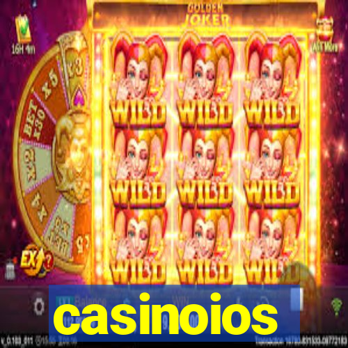 casinoios