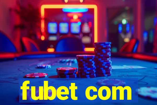 fubet com