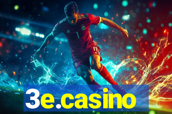 3e.casino