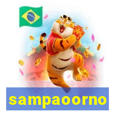 sampaoorno